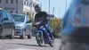 yamaha crypton 110 - ��������������: Yamaha Crypton 110